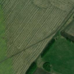 Satellite imagery of Савиха, KZ