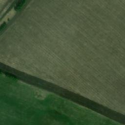 Satellite imagery of Савиха, KZ