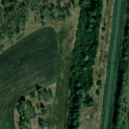 Satellite imagery of Худяшево, KZ