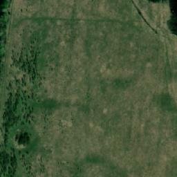 Satellite imagery of Худяшево, KZ