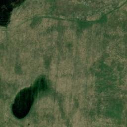 Satellite imagery of Худяшево, KZ