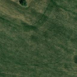Satellite imagery of Раскатиха, KZ