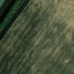 Satellite imagery of Ниж. Черноушка, KZ