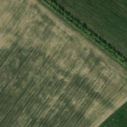 Satellite imagery of Ниж. Черноушка, KZ