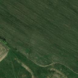 Satellite imagery of Ниж. Черноушка, KZ