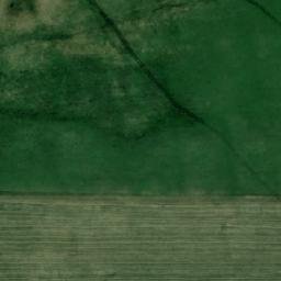 Satellite imagery of Камышный, KZ