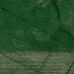 Satellite imagery of Камышный, KZ