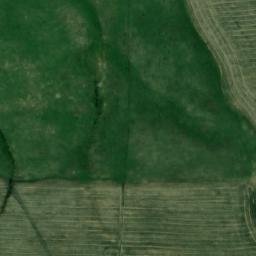 Satellite imagery of Камышный, KZ