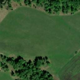 Satellite imagery of Каменка, KZ