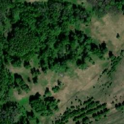 Satellite imagery of Арсеново, KZ
