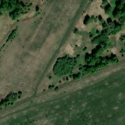 Satellite imagery of Арсеново, KZ