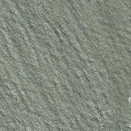 Satellite imagery of Humpy Point, US