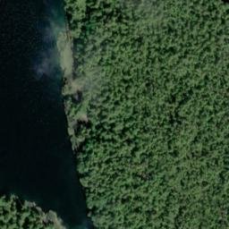 Satellite imagery of Ledge Point, US