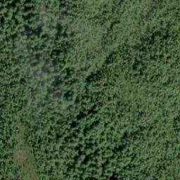 Satellite imagery of Ledge Point, US