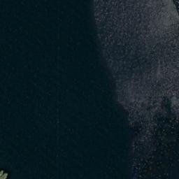 Satellite imagery of Surprise Point, US