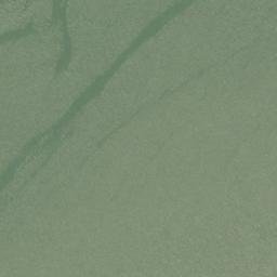 Satellite imagery of Pirate Point, CA