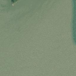 Satellite imagery of Pirate Point, CA
