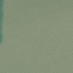 Satellite imagery of Pirate Point, CA