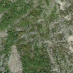 Satellite imagery of Post #75, CA