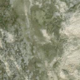 Satellite imagery of Post #75, CA