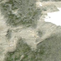Satellite imagery of Post #75, CA