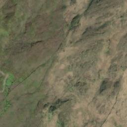 Satellite imagery of Graffy Hill, IE