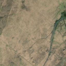 Satellite imagery of Graffy Hill, IE