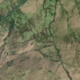 Satellite imagery of Graffy Hill, IE