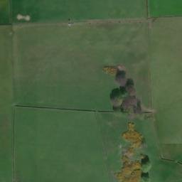 Satellite imagery of Humber Hill, GB