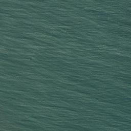 Satellite imagery of Chourdon Point, GB