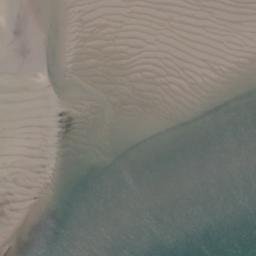 Satellite imagery of Groß Fli, DE