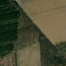 Satellite imagery of Süderberg, DE