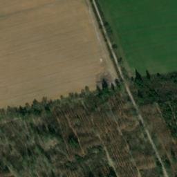Satellite imagery of Süderberg, DE