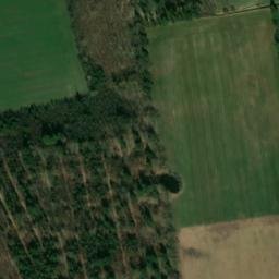 Satellite imagery of Süderberg, DE