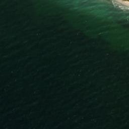 Satellite imagery of Vejsnæs Nakke, DK