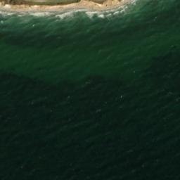 Satellite imagery of Vejsnæs Nakke, DK