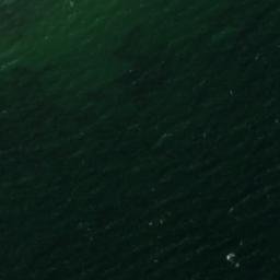 Satellite imagery of Vejsnæs Nakke, DK