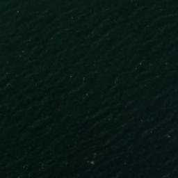 Satellite imagery of Vejsnæs Nakke, DK