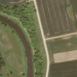 Satellite imagery of RUS, LT
