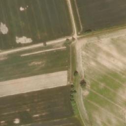 Satellite imagery of RUS, LT