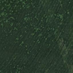 Satellite imagery of Островский, KZ