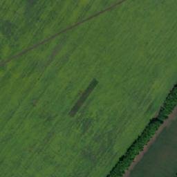 Satellite imagery of Савиха, KZ