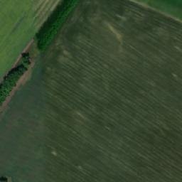 Satellite imagery of Савиха, KZ