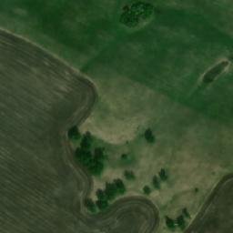 Satellite imagery of Савиха, KZ