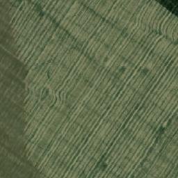 Satellite imagery of Мал. Тарабариха, KZ