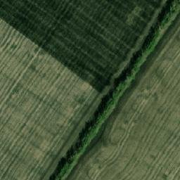 Satellite imagery of Мал. Тарабариха, KZ