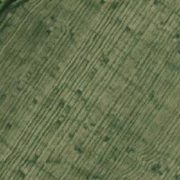Satellite imagery of Мал. Тарабариха, KZ