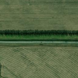 Satellite imagery of Камышный, KZ