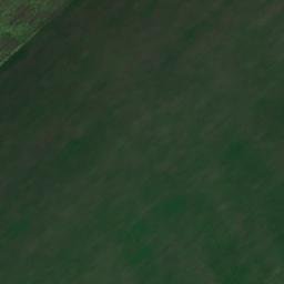 Satellite imagery of Каменка, KZ