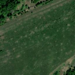 Satellite imagery of Арсеново, KZ